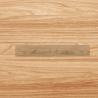 Buy cheap Safe Kitchen Vinyl Flooring , Plastic Vinyl Floor Tiles No Formaldehyde Wide Applied from wholesalers