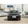 Buy cheap High Speed Used Rising Automotive ER6 Electric Vehicle New Energy Sedan EV Car from wholesalers