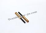 Relay Nozzle Sub Nozzle For Picanol Airjet Loom Spare Parts