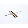 Buy cheap Relay Nozzle Sub Nozzle For Picanol Airjet Loom Spare Parts from wholesalers