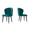 Buy cheap 85cm Hotel Dining Chair from wholesalers