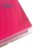 Buy cheap Outdoor Indoor Colored Acrylic Sheet Pmma Plexiglass Perspex Board 5mm 8mm 10mm from wholesalers