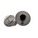 OEM Services Provided by For VOLVO Truck Engine Air Filter Element 3120490 E742L