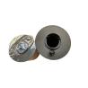 Buy cheap Enhanced Efficiency Air Filter Element 1421022 for SCANIA Truck Engine Year 1985-2004 from wholesalers