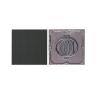 Buy cheap P3.9 Indoor Rental LED Display , Mobile LED Screen Hire 40mm Thickness from wholesalers