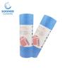 Buy cheap Reusable Spunlace Non Woven Dry Wipes Cleaning Household Roll from wholesalers