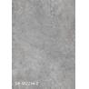 Buy cheap 0.3mm Cement Vinyl Flooring Fireproof Damp Proof Stone Plastic Composite GKBM DP-S82234 from wholesalers