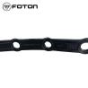 Buy cheap Foton Aumark Truck Oil Bottom Pad Original Car Fitment for Truck Parts at a Reasonable from wholesalers