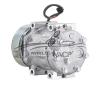 Buy cheap 7H13 8PK Auto Air Conditioner Compressor For Truck For Scania 24V WXTK426 from wholesalers
