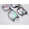 Buy cheap Young And Popular Built To Last TR 90 Plain Frame Tr90 Eyeglasses Eyewear from wholesalers