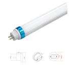T5 T6 High Luminous Led Tube Light