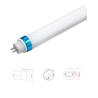Buy cheap T5 T6 High Luminous Led Tube Light from wholesalers