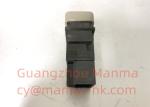 Hazard Switch For ISUZU ELF NHR NKR NPR 8-97202476-0 ISUZU Truck Parts