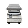 Buy cheap Minipack Vacuum Sealer Keeping Food Fresh Vacuum Tray Sealer Skin Packing Machine from wholesalers