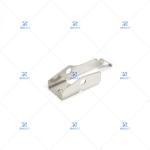 PANASONIC CM NPM 12 16MM FEEDER CLICK KXFA1PT7A00 , Panasonic Spare Parts