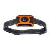 Buy cheap Innovative Control Pet Training Products No Bark Dog Training Shock Collars from wholesalers