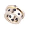 Buy cheap Precision Bronze Bearing C91300 Bearing from wholesalers
