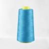 Buy cheap 40/2 30/2 Wholesale Polyester Sewing Thread For Sportswear from wholesalers