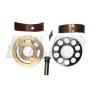 Buy cheap Excavator Hydraulic Pump Repair Kit PSVL2-27 PSVL2-36 PSVL-42 PSVL-54CG PSVL-54 E305 E304 LG906C VI060 IHI60 SWE70 KX161 from wholesalers