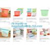 Buy cheap Reusable Leakproof Zipper Preservation Airtight sandwich Zip lockk Cooking Fresh Zip Large Silicone Storage Food Bags With from wholesalers