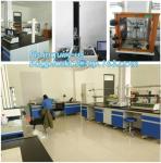 Custom Tape RP45 Tape for Electronics,PVC online hot sale wonder insulating