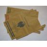 Buy cheap Mango growing bag factory price from wholesalers