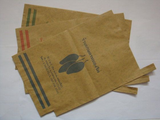 Mango growing bag factory price