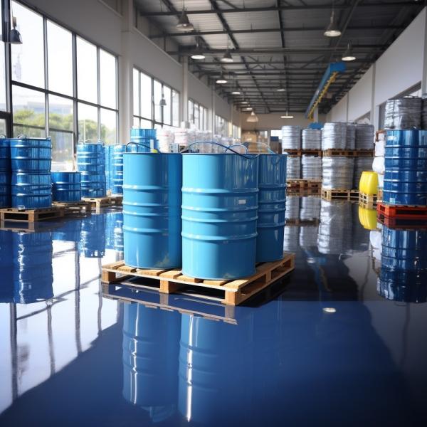 Buy cheap Transparent Liquid Epoxy Resin NPEF-170 25036-25-3 with Low Viscosity from wholesalers