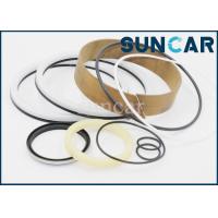 Buy cheap Hydraulic Cylinder Kit 175-63-05080 Blade Tilt Sealing Kit D150A-1 Bulldozers product