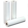 Buy cheap Scratch Resistant Soft Touch Anti Fingerprint All-In-One Thermal Lamination Film For High-End Packaging from wholesalers
