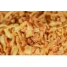 Buy cheap Dried 5% Moisture Vegetable Crispy Fried Onion from wholesalers
