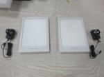 LED Lamp 3rd Party Quality Inspection Services CCC Certificates