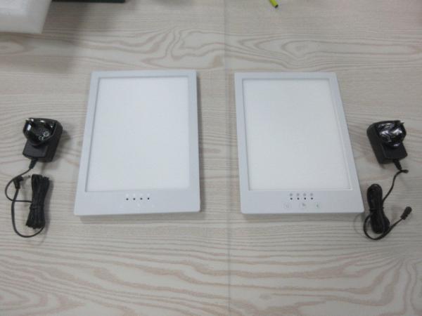 Buy cheap LED Lamp 3rd Party Quality Inspection Services CCC Certificates from wholesalers