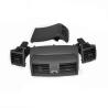 Buy cheap Front Dash AC Car Air Conditioner Vent Console Center Grill for Toyota Camry 2006-2011 from wholesalers