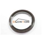 Excavator 6UZ1 6SD1T Crankshaft Oil Seal 1-09625540-3 1-09625541-2 Digger Spares