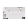 Buy cheap Durable SMT Line Machine Lead Free Hot Air Reflow Oven 100% Tested - Morel A5 from wholesalers