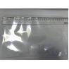 Buy cheap 180*270mm Three Side Seal Pouch , 3 Side Seal Pouch For Pharmaceutical Usage from wholesalers