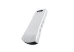 Buy cheap Handheld Black And White Ultrasound Machine Portable Wireless Ultrasound Machine With Convex And Linear 128 Elements from wholesalers