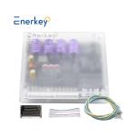 Enerkey 4A 24S LTO Smart Battery Balancer Lifepo4/Li-ion Smart Battery Cell
