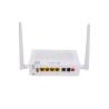 Buy cheap ZTE F663NV3A ONU With 2GE 2FE 2.4G WIFI English Firmware GPON ONT from wholesalers