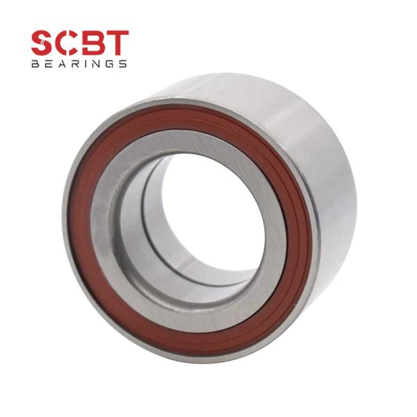 Buy cheap DAC30550032 FWD305532 51259-31G00 93305-00602 Wheel Hub Wheel Bearing from wholesalers