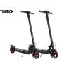 Buy cheap 8.5 Inch Tire 36v 350w Lightweight Electric Scooter Maximum Climbing Angle 15 Degrees from wholesalers