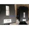 Buy cheap Waterproof Dustproof 620x490x302mm Flight Road Case from wholesalers
