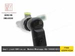 VDO/Continental 100% Genuine and New Fuel Injector A2C59515264, 77550, 5WS40080