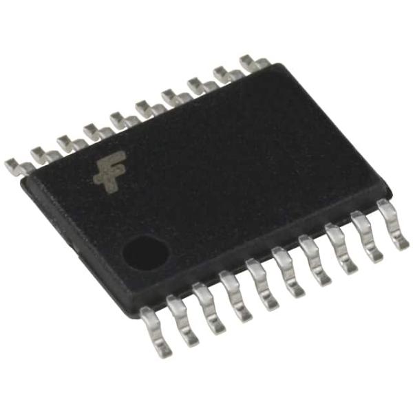 Buy cheap FMS6690MTC20 from wholesalers