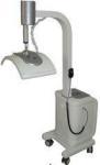 Buy cheap Alibaba Express Most Popular PDT Led Skin Rejuvenation, PDT Beauty Machine For from wholesalers