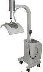 Buy cheap Alibaba Express Most Popular PDT Led Skin Rejuvenation, PDT Beauty Machine For Removing Flecks from wholesalers