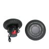 Buy cheap Grey Solid Tyre 160rpm CE 150W Wheelchair Brushless Motor from wholesalers