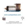 Buy cheap 0001410016 0001417017 - BOSCH Starter Motor 24V 6.6KW 9T MOTORES DE ARRANQUE from wholesalers