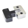 Buy cheap BT-B . E1308 56 HRC Mould Side Lock High Temperature Resistance from wholesalers